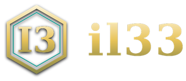 il33 logo
