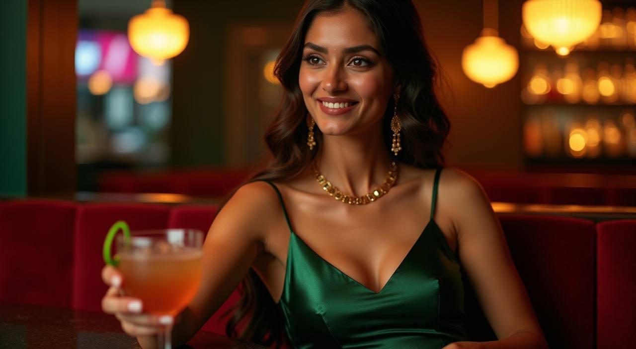 il33 ওয়াইল্ড ওয়েস্ট গোল্ড স্লট