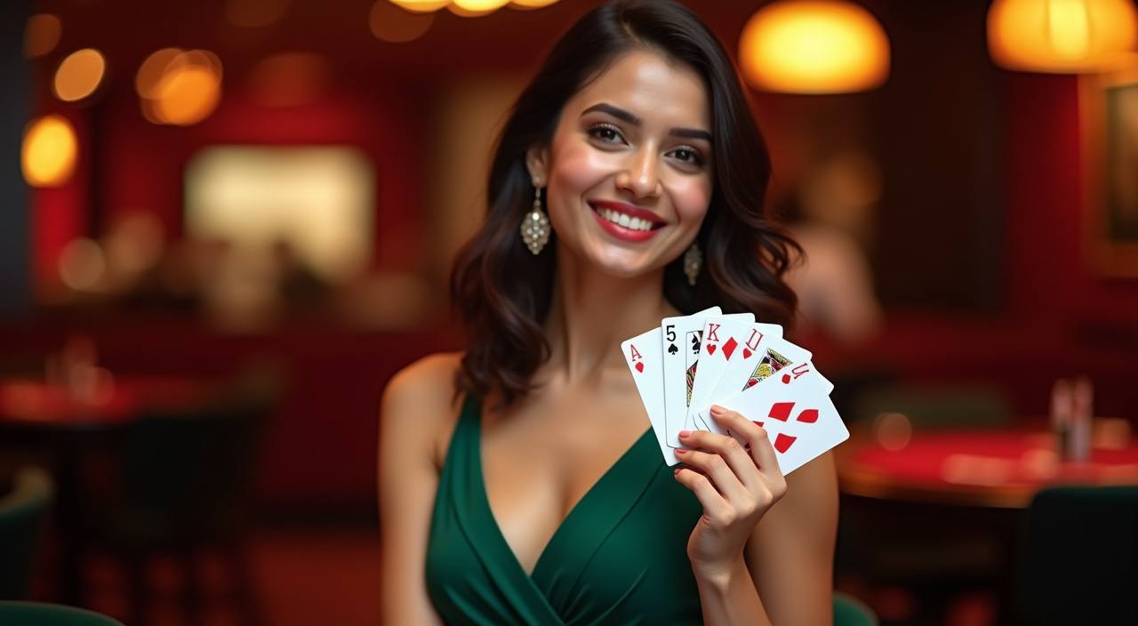 il33 il33 তে আপনার প্রশ্নের উত্তর খুঁজুন